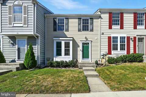 659 WILLOWBY RUN, PASADENA, MD 21122