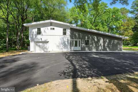 2429 GRUBB ROAD, WILMINGTON, DE 19810