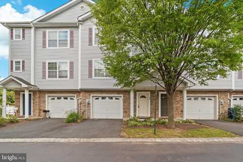 20 ALFRED AVENUE, SOMERSET, NJ 08873
