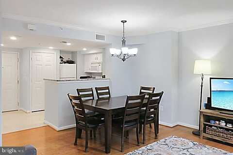 3830 9TH STREET N, ARLINGTON, VA 22203