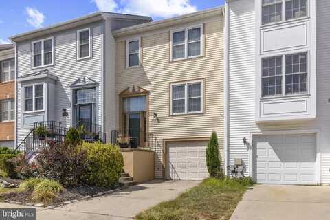 2243 CONQUEST WAY, ODENTON, MD 21113