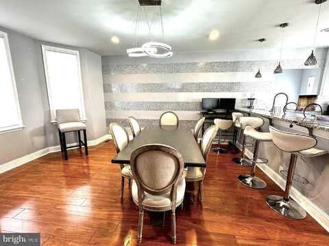 2700 GRINDON AVENUE, BALTIMORE, MD 21214