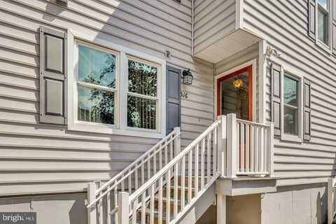 516 SOCIETY HILL BOULEVARD, CHERRY HILL, NJ 08003