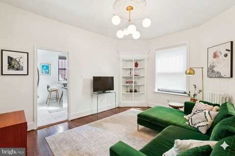 147 R STREET NE, WASHINGTON, DC 20002