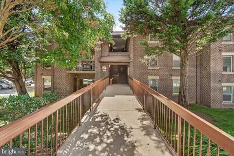 18420 GUILDBERRY DRIVE, GAITHERSBURG, MD 20879