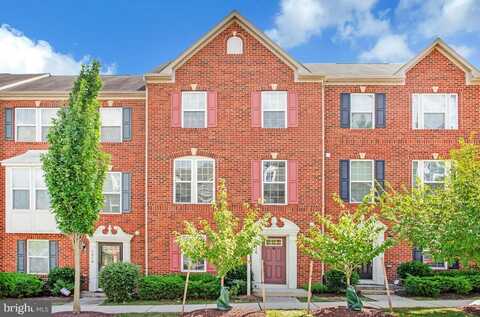 7316 SUMMIT ROCK ROAD, ELKRIDGE, MD 21075