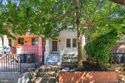 438 16TH STREET SE, WASHINGTON, DC 20003