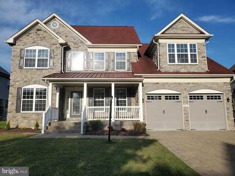 9414 PEP RALLY LANE, WALDORF, MD 20603