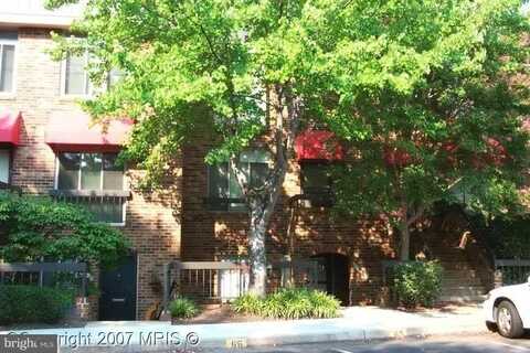 710 15TH S, ARLINGTON, VA 22202