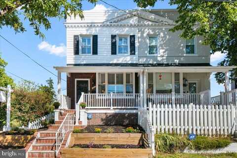 6411 7TH STREET NW, WASHINGTON, DC 20012