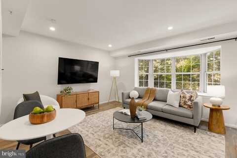 3804 RODMAN STREET NW, WASHINGTON, DC 20016