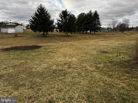 112 PAYNES FORD ROAD, MARTINSBURG, WV 25405