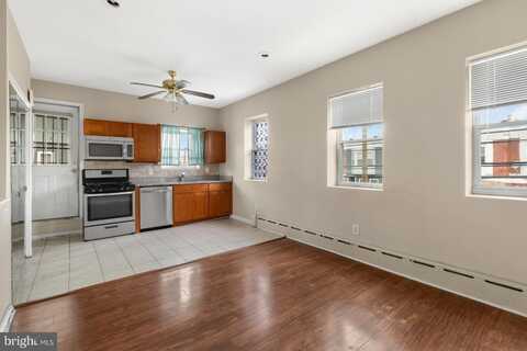 2100 S LAMBERT STREET, PHILADELPHIA, PA 19145