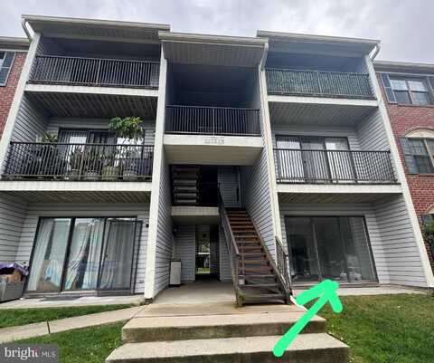 13 KITE COURT, TRENTON, NJ 08648