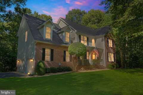 46442 HYATT COURT, DRAYDEN, MD 20630