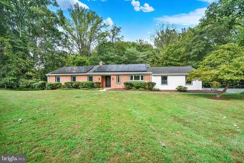 900 STAGS HEAD ROAD, TOWSON, MD 21286