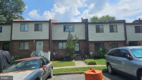 905 PORTER COURT NE, WASHINGTON, DC 20019