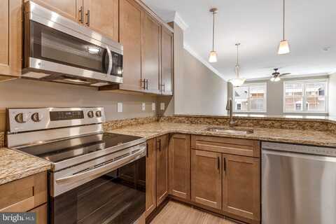 801 PLEASANT DRIVE, ROCKVILLE, MD 20850