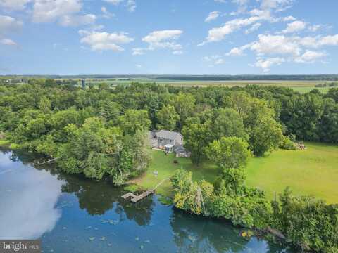 17392 CHERWOOD POND LANE, KING GEORGE, VA 22485