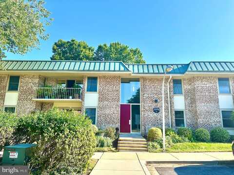 3376 CHISWICK COURT, SILVER SPRING, MD 20906
