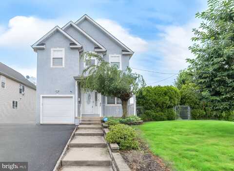 800 RED LION ROAD, PHILADELPHIA, PA 19115