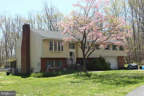770 WHITEHALL ROAD, NEWFIELD, NJ 08344