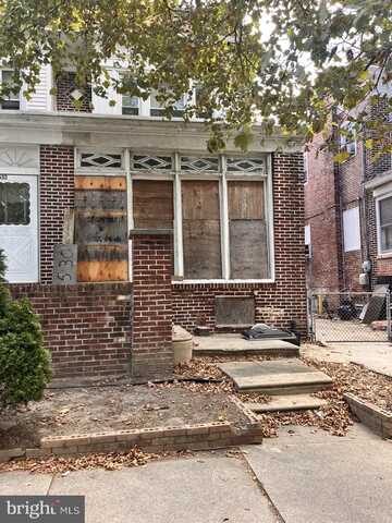 1530 WILDWOOD AVENUE, CAMDEN, NJ 08103