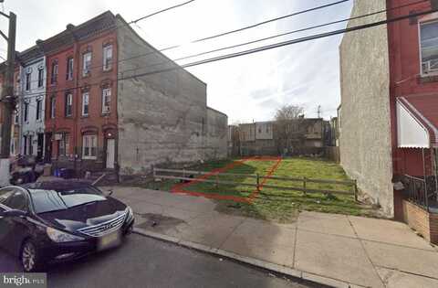 2228 N 16TH STREET, PHILADELPHIA, PA 19132
