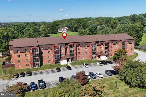 3600 RUSTIC LANE, WILMINGTON, DE 19808