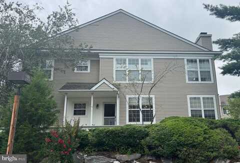 128 STEWARTS COURT, PHOENIXVILLE, PA 19460