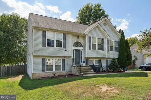 9413 FENDALL LANE, NEWBURG, MD 20664