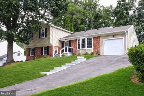 8815 TUCKERMAN LANE, POTOMAC, MD 20854