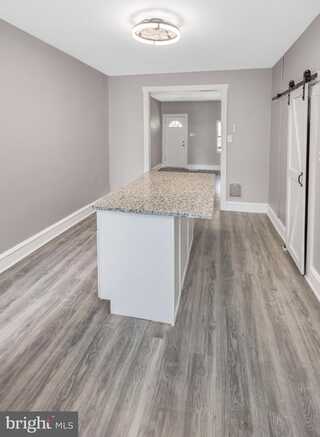 154 EUTAW AVENUE, CAMDEN, NJ 08105