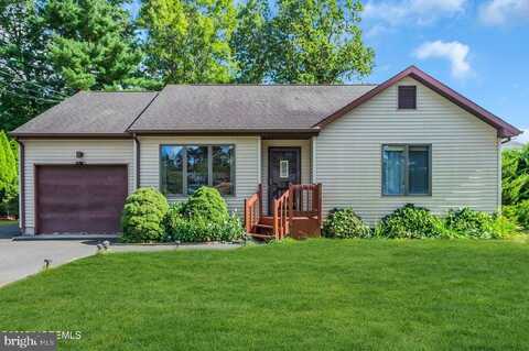 1515 CLAIR ROAD, FORKED RIVER, NJ 08731