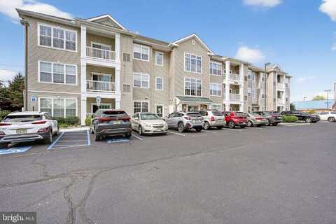 7330 MAPLE AVENUE, PENNSAUKEN, NJ 08109