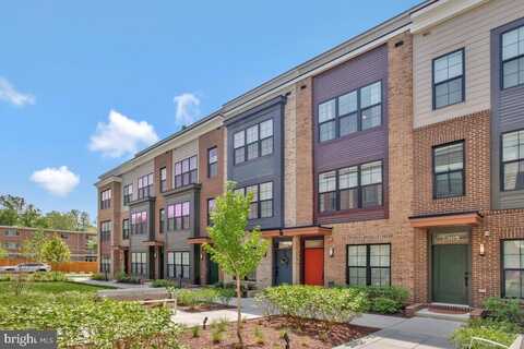 7367 BLADE DRIVE, FALLS CHURCH, VA 22042