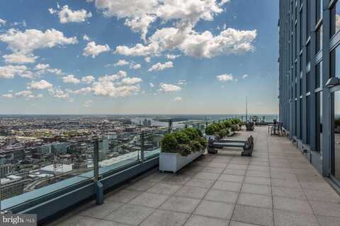 50 S 16TH STREET, PHILADELPHIA, PA 19102