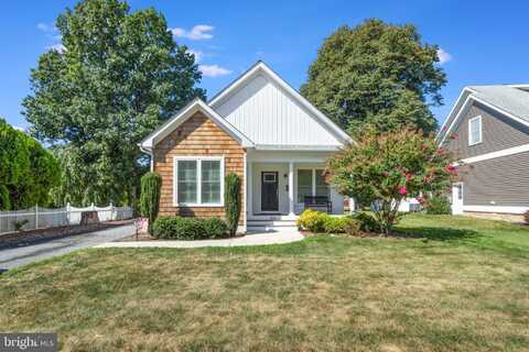 406 NYLON BOULEVARD, SEAFORD, DE 19973