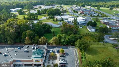 11049 RACETRACK ROAD, BERLIN, MD 21811