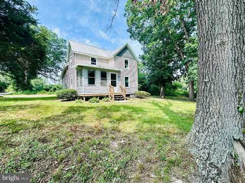 70 STEINFELD AVENUE, PITTSGROVE, NJ 08318
