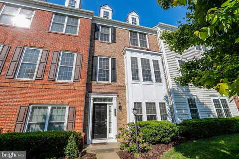 14580 CROSSFIELD WAY, WOODBRIDGE, VA 22191