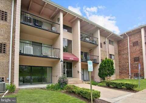 5532 KAREN ELAINE DRIVE, NEW CARROLLTON, MD 20784