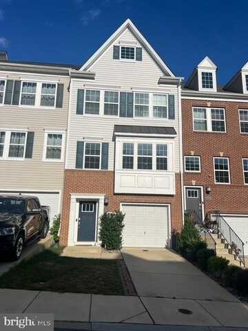 23807 MYRTLE GLEN WAY, CALIFORNIA, MD 20619