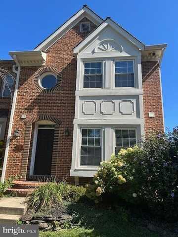 11800 GREEN LOOK PLACE, FAIRFAX, VA 22033