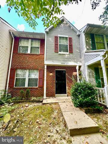 3844 GATEVIEW PLACE, WALDORF, MD 20602