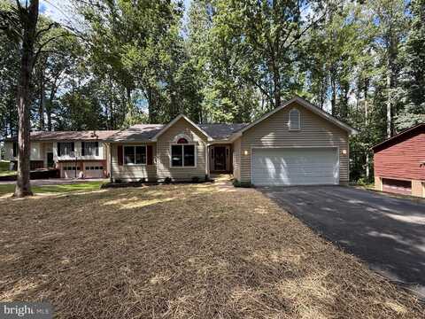 305 FAIRWAY DRIVE, LOCUST GROVE, VA 22508