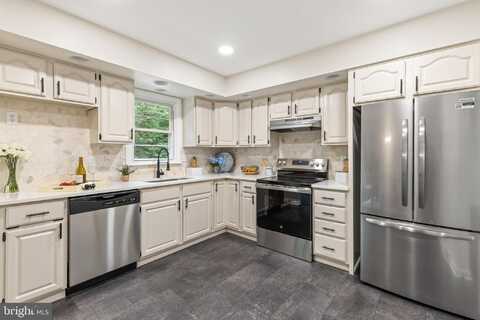 719 WALTERS MILL ROAD, FOREST HILL, MD 21050