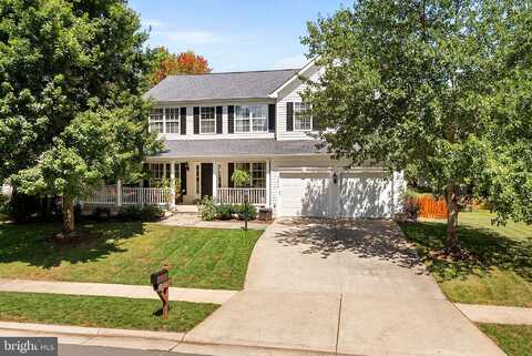 21516 CHICKACOAN TRAIL DRIVE, BROADLANDS, VA 20148