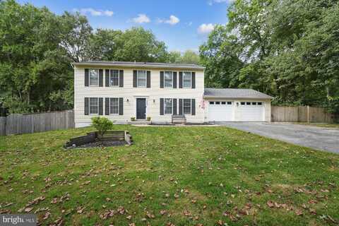 15418 PEACH ORCHARD ROAD, SILVER SPRING, MD 20905