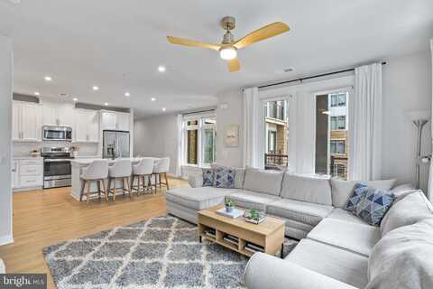 1675 BANDIT LOOP, RESTON, VA 20190